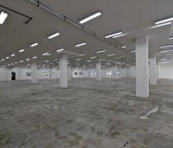 Grande Building (D3), Factory #504166181